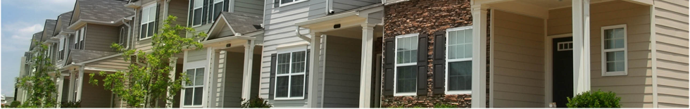 Laurelwood Heights